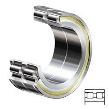 5.512 Inch | 140 Millimeter x 8.268 Inch | 210 Millimeter x 3.74 Inch | 95 Millimeter  SKF NNF 5028 ADA-2LSV Rodamientos de rodillos cilíndricos