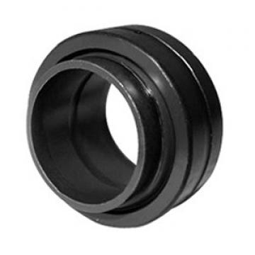 1.375 Inch | 34.925 Millimeter x 2.188 Inch | 55.575 Millimeter x 2.062 Inch | 52.375 Millimeter  RBC BEARINGS B22-EL  Spherical Rodamientos deslizantes - Radial