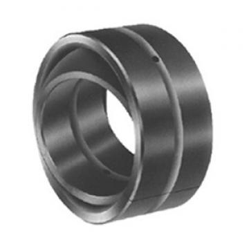 1.25 Inch | 31.75 Millimeter x 2.438 Inch | 61.925 Millimeter x 1.39 Inch | 35.306 Millimeter  RBC BEARINGS BH2024-LSS  Spherical Rodamientos deslizantes - Radial