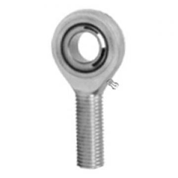 SKF SAL 35 ES-2RS Spherical Rodamientos deslizantes - Rod Ends