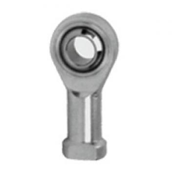 SKF SI 10 E Spherical Rodamientos deslizantes - Rod Ends