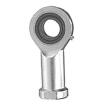 SKF SI 25 ES Spherical Rodamientos deslizantes - Rod Ends