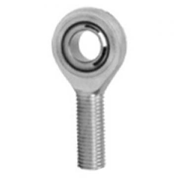 SKF SA 12 E Spherical Rodamientos deslizantes - Rod Ends