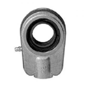 SKF SIR 40 ES Spherical Rodamientos deslizantes - Rod Ends