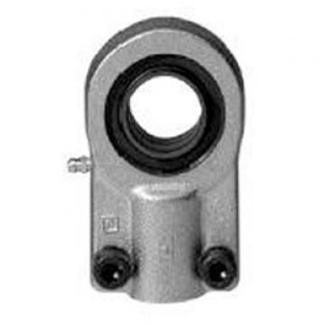 SKF SIQG 12 ESA Spherical Rodamientos deslizantes - Rod Ends