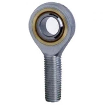 SKF SAKB 10 F Spherical Rodamientos deslizantes - Rod Ends