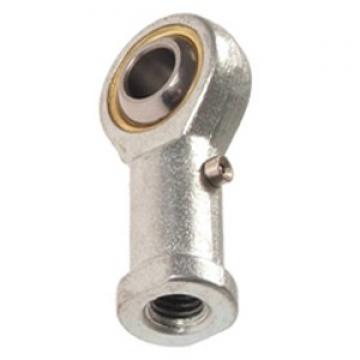 SKF SILKAC 6 M Spherical Rodamientos deslizantes - Rod Ends