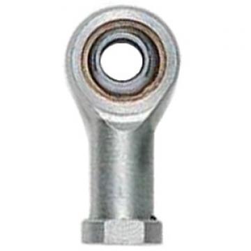 SKF SIKB 14 F Spherical Rodamientos deslizantes - Rod Ends