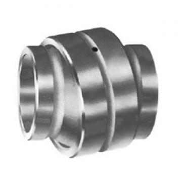 1.25 Inch | 31.75 Millimeter x 2 Inch | 50.8 Millimeter x 1.875 Inch | 47.625 Millimeter  RBC BEARINGS B20-ELSS  Spherical Rodamientos deslizantes - Radial