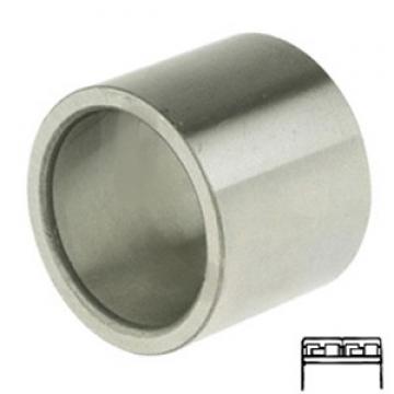 7.087 Inch | 180 Millimeter x 7.953 Inch | 202 Millimeter x 6.614 Inch | 168 Millimeter  SKF L 313812 Rodamientos de rodillos cilíndricos