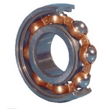 SKF 6044 M/C3  Single Row Rodamientos de bolas