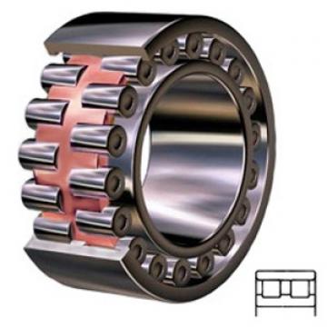 2.559 Inch | 65 Millimeter x 3.937 Inch | 100 Millimeter x 1.024 Inch | 26 Millimeter  SKF NN 3013 KTN/UP Rodamientos de rodillos cilíndricos