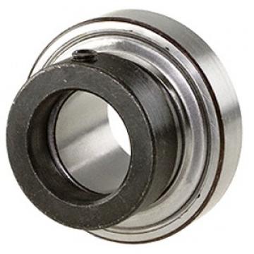 28,575 mm x 62 mm x 36,51 mm  TIMKEN 1102KRR Insertar el diámetro exterior del eje