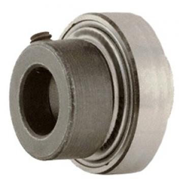 36,5125 mm x 72 mm x 37,7 mm  TIMKEN G1107KRR Insertar el diámetro exterior del eje