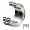 20 mm x 42 mm x 30 mm  SKF NNF 5004 ADB-2LSV Rodamientos de rodillos cilíndricos