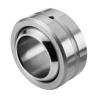 0.19 Inch | 4.826 Millimeter x 0.563 Inch | 14.3 Millimeter x 0.281 Inch | 7.137 Millimeter  SEALMASTER COR 3  Spherical Rodamientos deslizantes - Radial