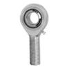 SKF SA 30 ES Spherical Rodamientos deslizantes - Rod Ends