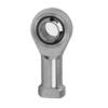 SKF SIL 6 E Spherical Rodamientos deslizantes - Rod Ends