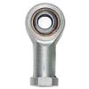 SKF SI 35 TXE-2LS Spherical Rodamientos deslizantes - Rod Ends