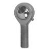 SKF SAKAC 12 M Spherical Rodamientos deslizantes - Rod Ends