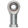 SKF SIKB 12 F Spherical Rodamientos deslizantes - Rod Ends