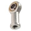 SKF SILKAC 5 M Spherical Rodamientos deslizantes - Rod Ends