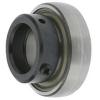 25 mm x 52 mm x 21.5 mm  SKF YET 205 Insertar diámetro de eje