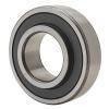 RBC BEARINGS KP6AFS428  Single Row Rodamientos de bolas