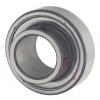 SKF YET 206-103 CWU Insertar el diámetro exterior del eje