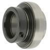 31.75 mm x 62 mm x 36.5 mm  SKF YEL 206-104-2F Insertar diámetro de eje