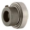 42,8625 mm x 85 mm x 42,86 mm  TIMKEN G1111KRR Insertar el diámetro exterior del eje