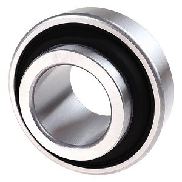 BEARINGS LIMITED 203KRR2  Single Row Rodamientos de bolas #1 image