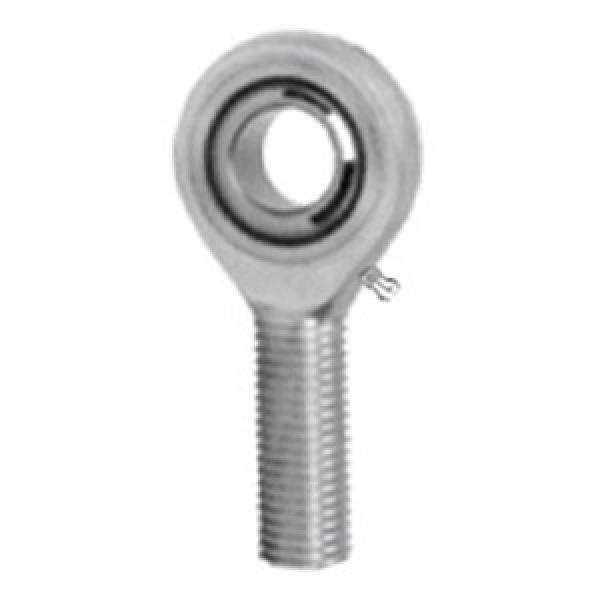 SKF SA 30 ES Spherical Rodamientos deslizantes - Rod Ends #1 image