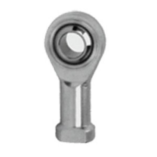 SKF SI 10 E Spherical Rodamientos deslizantes - Rod Ends #1 image