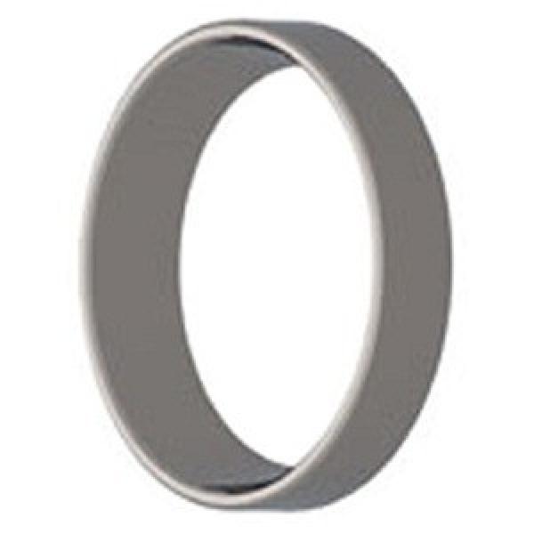 0 Inch | 0 Millimeter x 18.5 Inch | 469.9 Millimeter x 2.75 Inch | 69.85 Millimeter  TIMKEN 722185-2 Tapered Rodamientos de rodillos #1 image