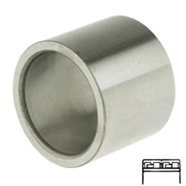 5 Inch | 127 Millimeter x 5.492 Inch | 139.5 Millimeter x 5.937 Inch | 150.812 Millimeter  SKF L 315643/C4PVJ202 Rodamientos de rodillos cilíndricos #1 image