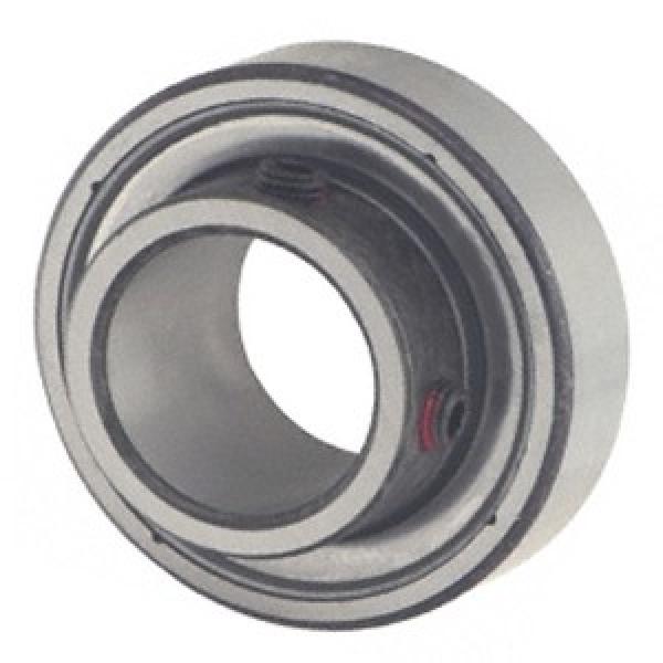 SKF YET 206-103 CWU Insertar el diámetro exterior del eje #1 image