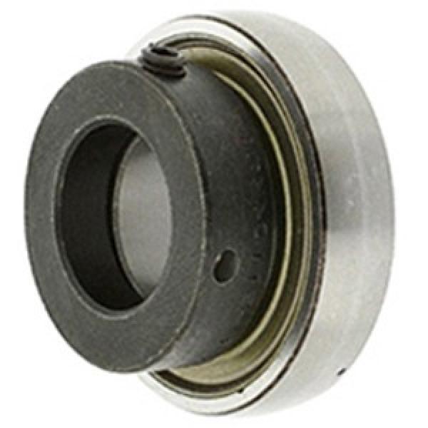 30 mm x 62 mm x 23,83 mm  TIMKEN GRAE30RRB Insertar diámetro de eje #1 image