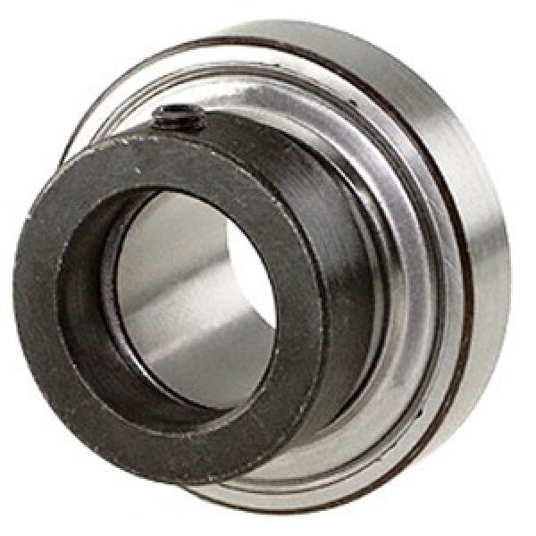 22,225 mm x 52 mm x 34,92 mm  TIMKEN 1014KRR Insertar el diámetro exterior del eje #1 image