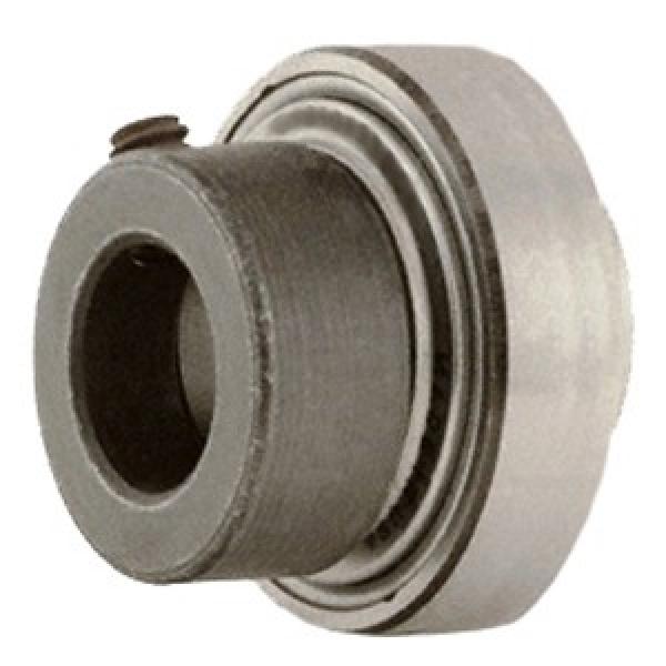 42,8625 mm x 85 mm x 42,86 mm  TIMKEN G1111KRR Insertar el diámetro exterior del eje #1 image